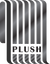 PLUSH.com.pk